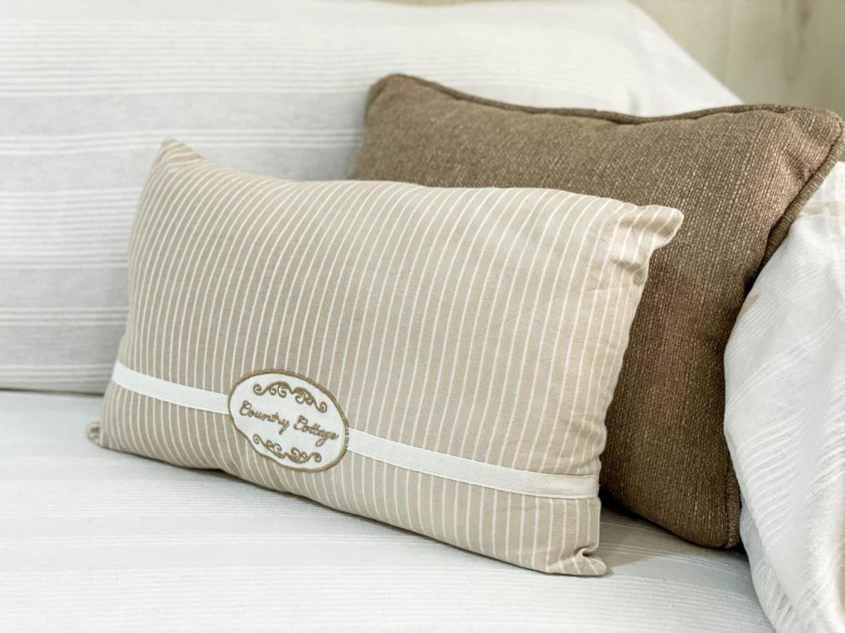 Con Mucho Encanto En Pleno Centro Appartement