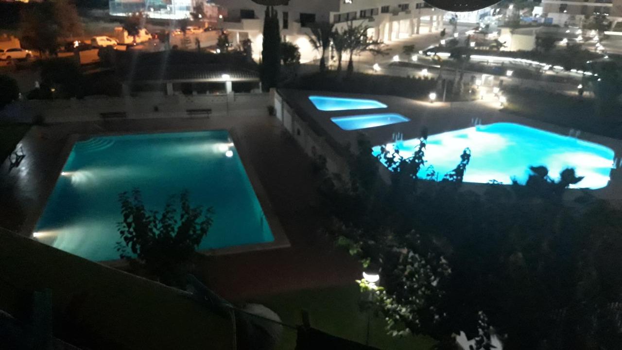 Loft San Juan