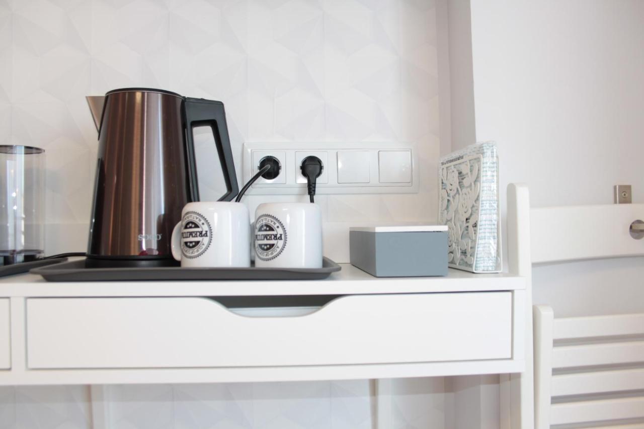 Apartamento 128 Alicante
