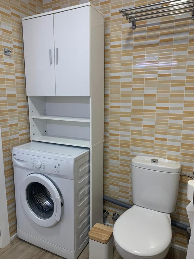Apartamento 128 * Alicante