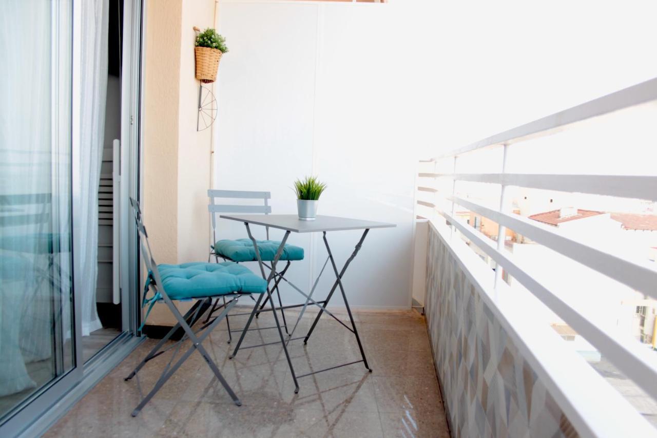 Apartamento 128