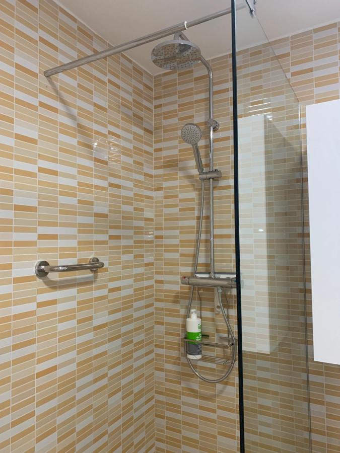 Apartamento 128 Apartment