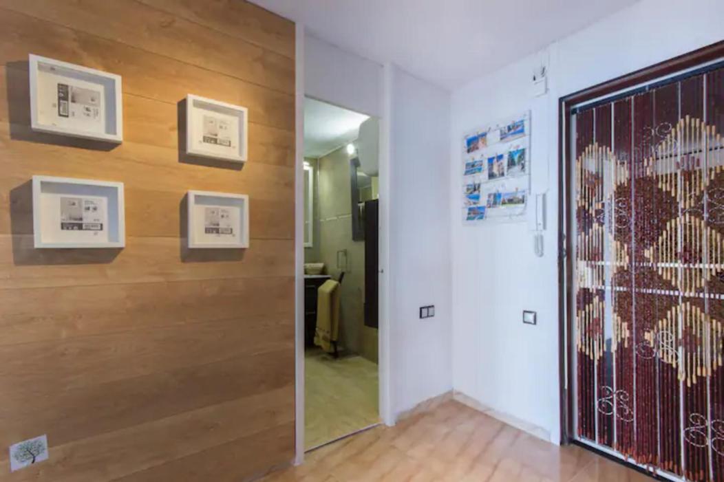 Appartement With Fantastic Seaview