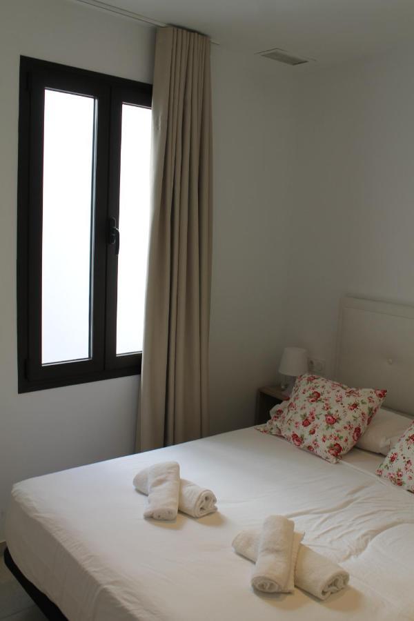 Apartment Labradores 13