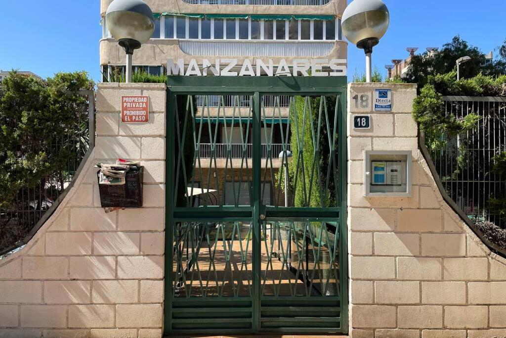 Encantador Y Coqueto Loft A 8 Min. De La Playa. Appartement