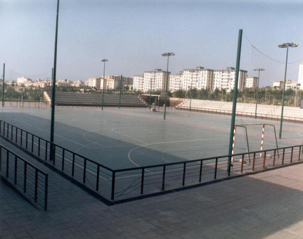 30-1- комната в квартире для 1 до 2 человек, *
