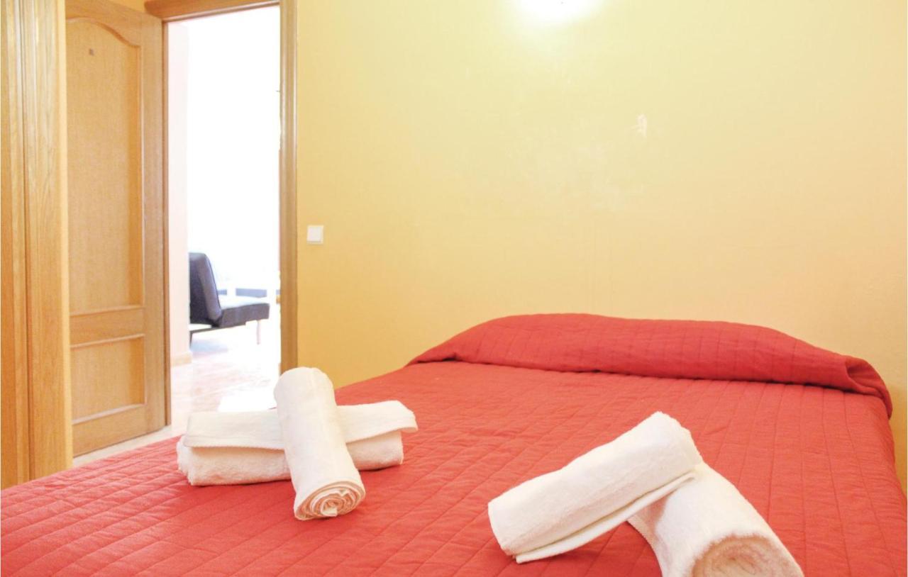 2 Bedroom Pet Friendly In Apartamento *