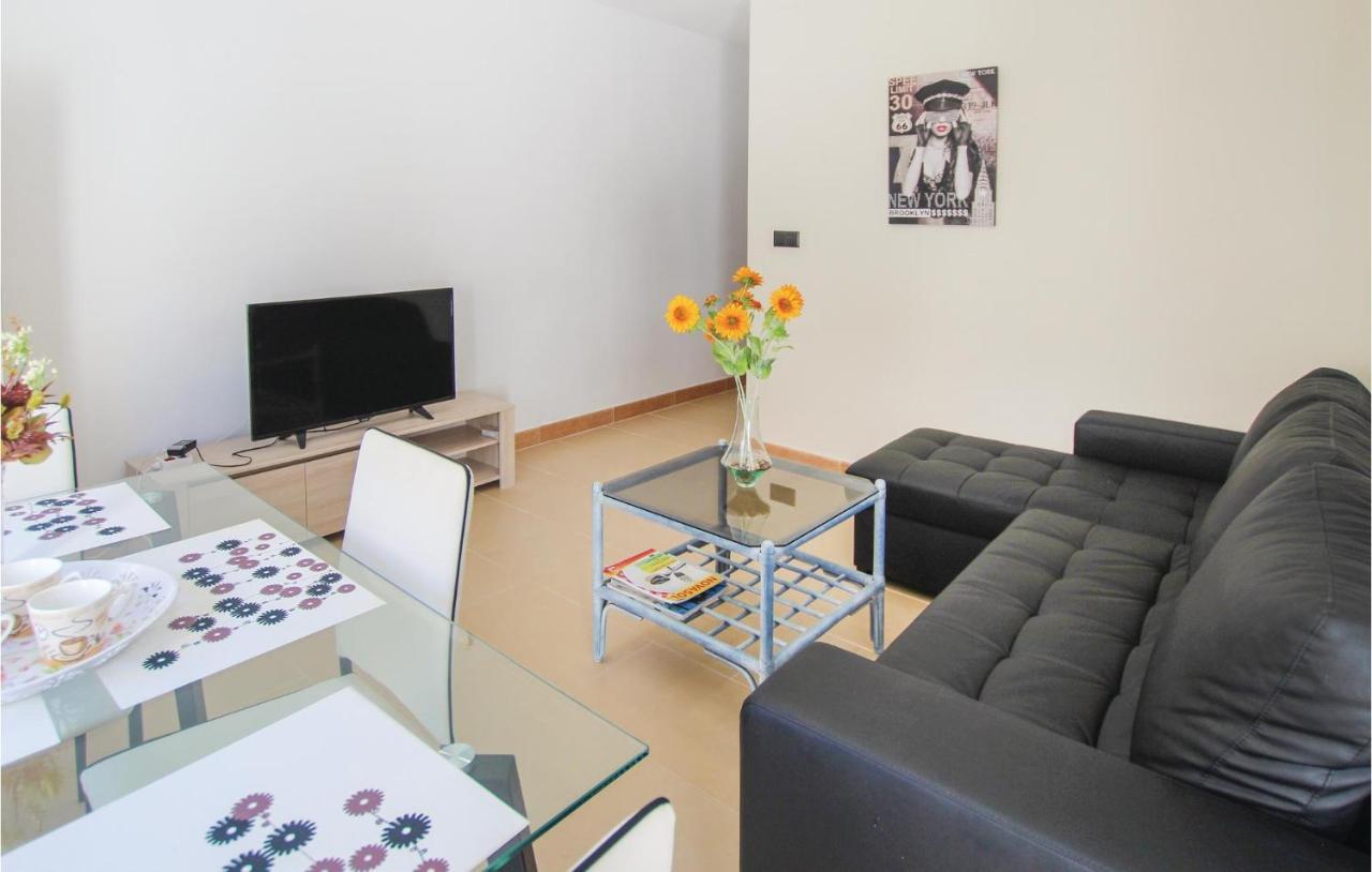 3 Bedroom Gorgeous In Alicante