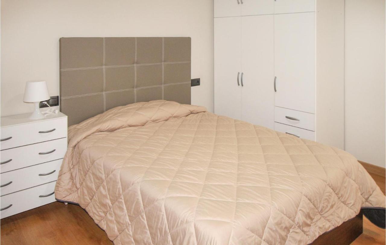 3 Bedroom Gorgeous In Alicante