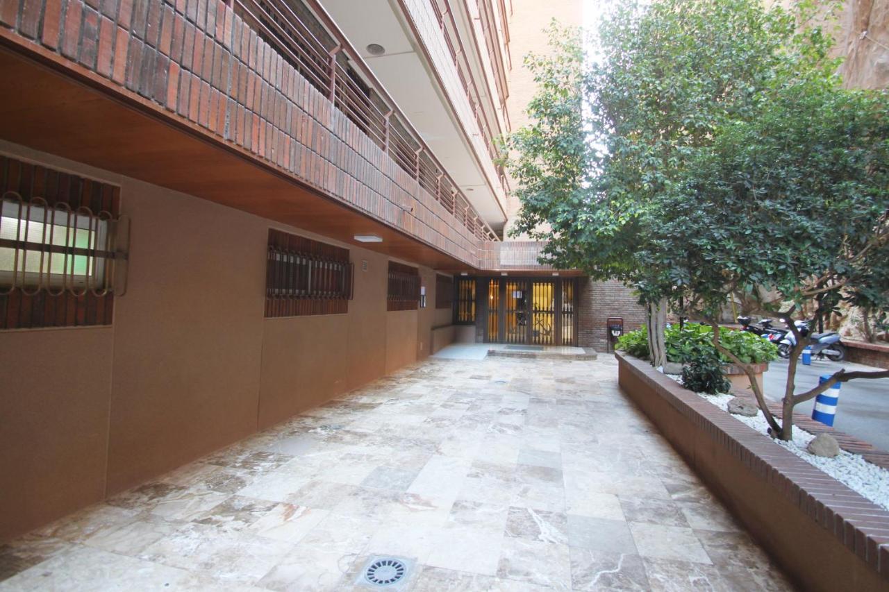 Apartment Casaturis Albufera Playa A111