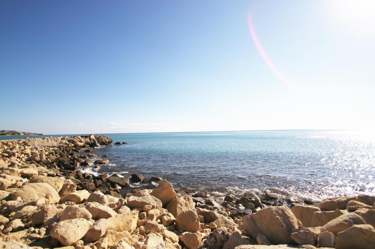 Apartment Casaturis Albufera Playa A111 *