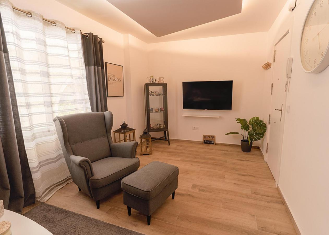 Exclusive Luxury * Alicante