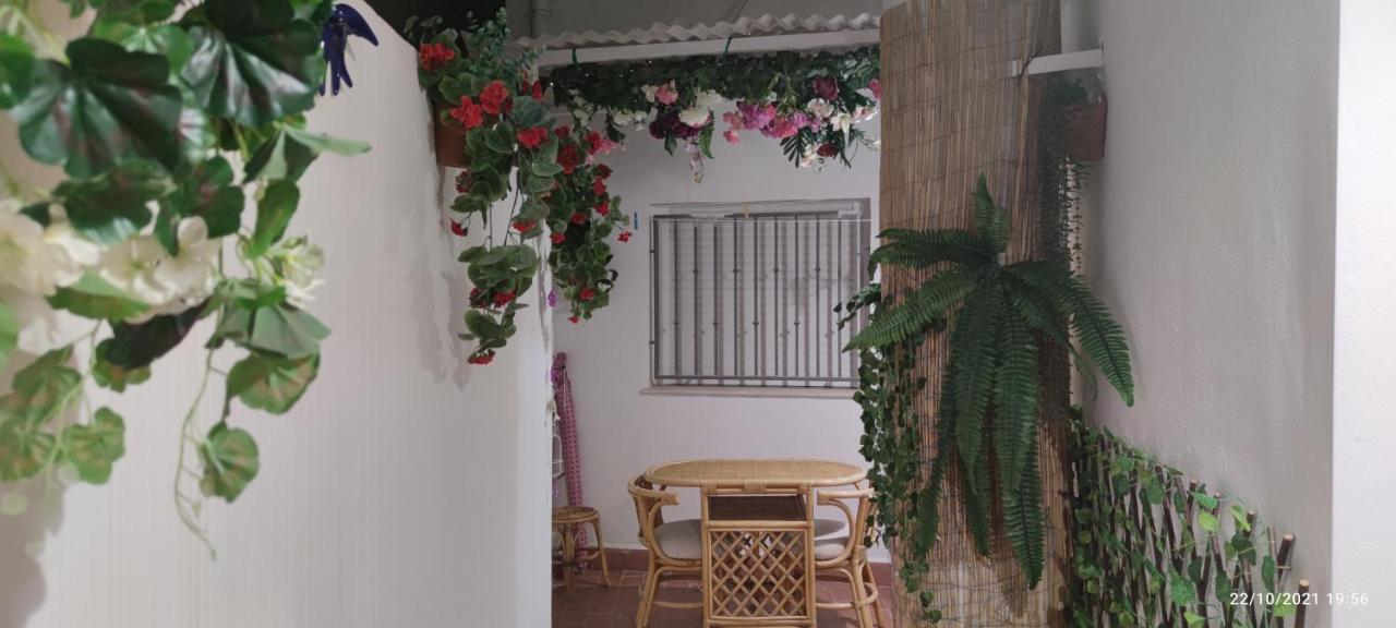 Appartement Tus Vacaciones En El Corazon De Alicante! Alicante