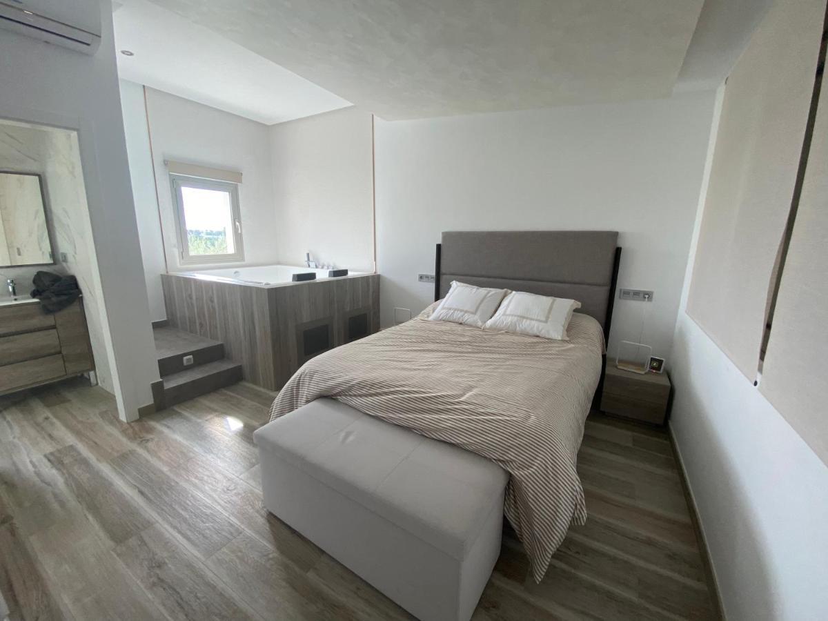 Casa Jtg * Alicante