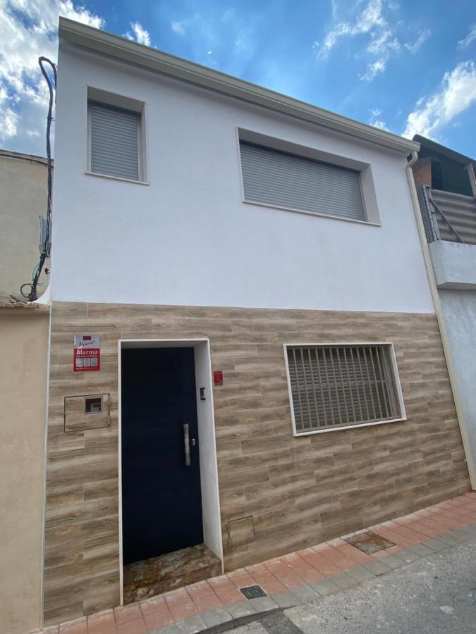 Casa Jtg Casa de férias