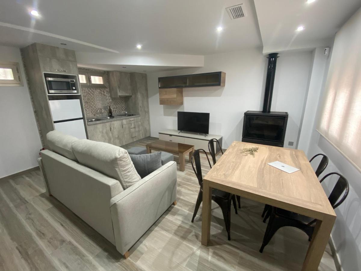 Casa Jtg Alicante