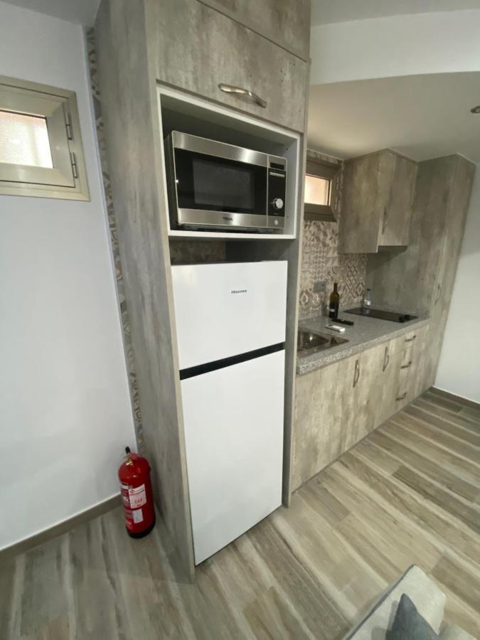 Casa Jtg Holiday home *
