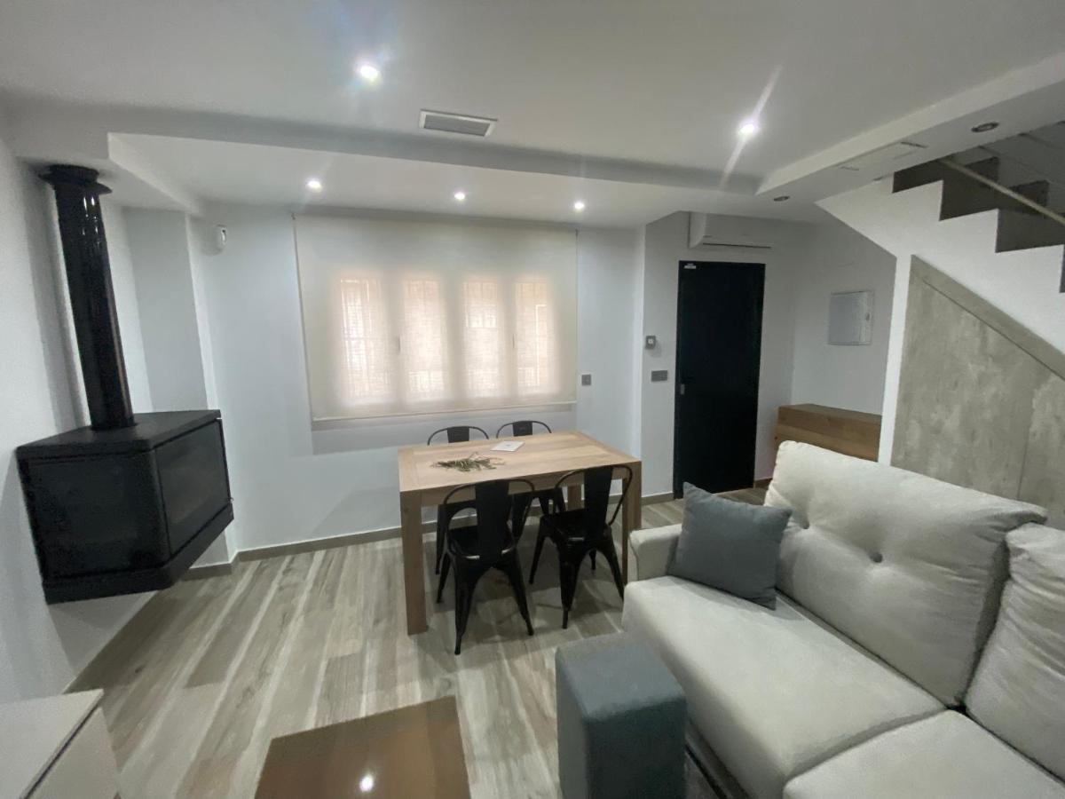 Casa de férias Casa Jtg *