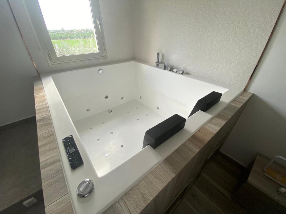Casa Jtg Alicante
