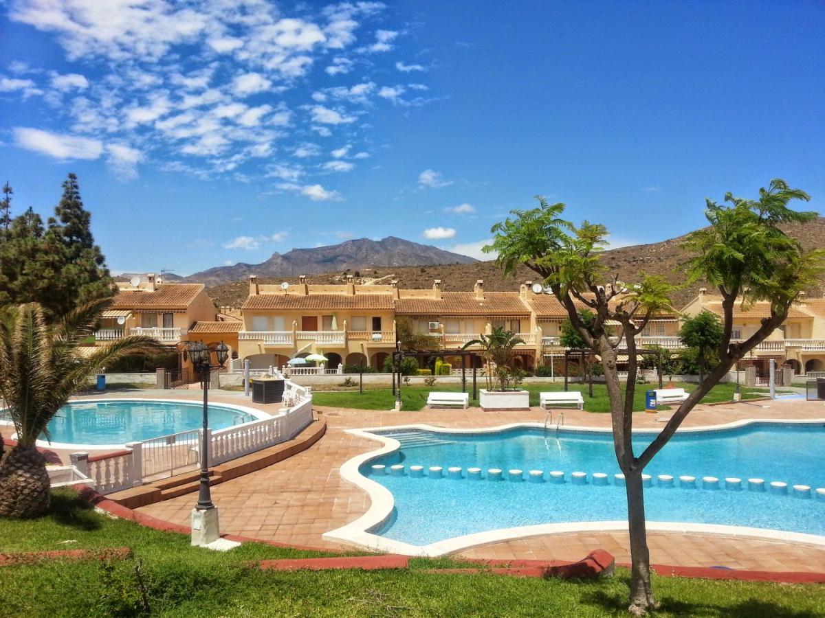 Holiday Rental, El Poblet, El Campello, Holiday home *