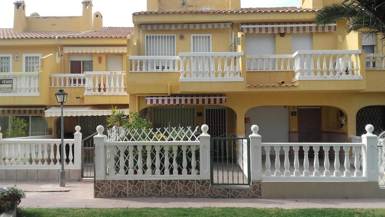 Holiday Rental, El Poblet, El Campello, Holiday home