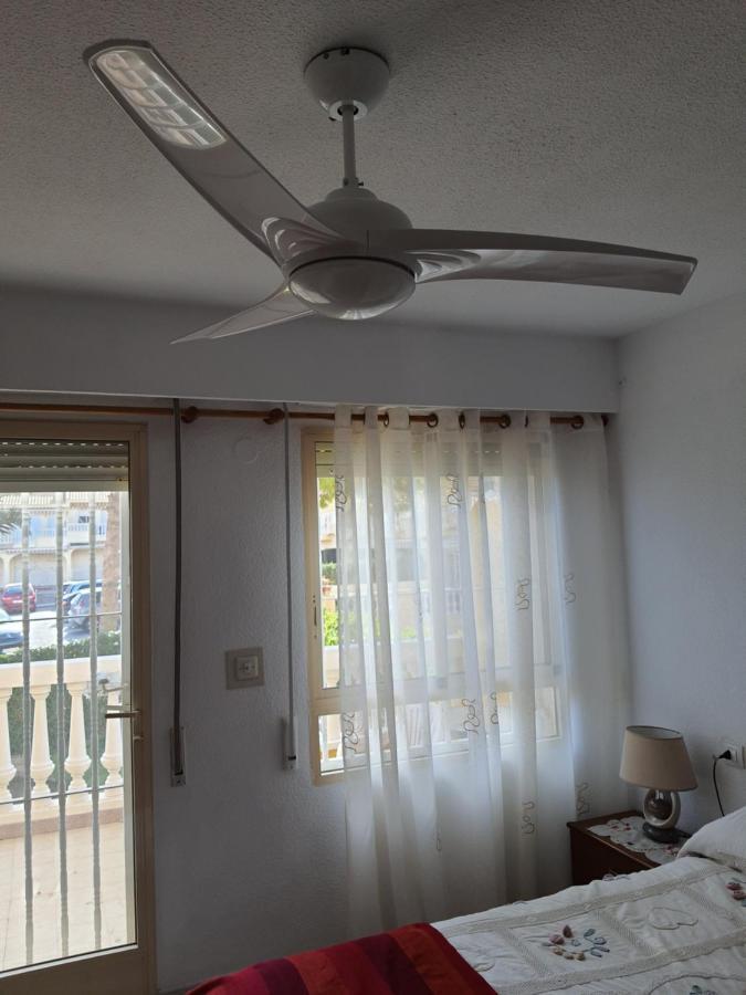 Holiday Rental, El Poblet, El Campello, * Alicante
