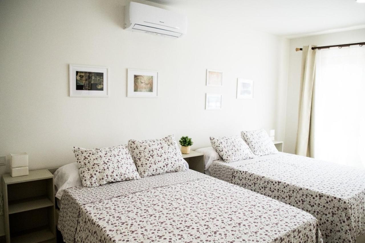 Сasa de vacaciones Gran Familiar Con Piscina Privada Y Bbq Alicante