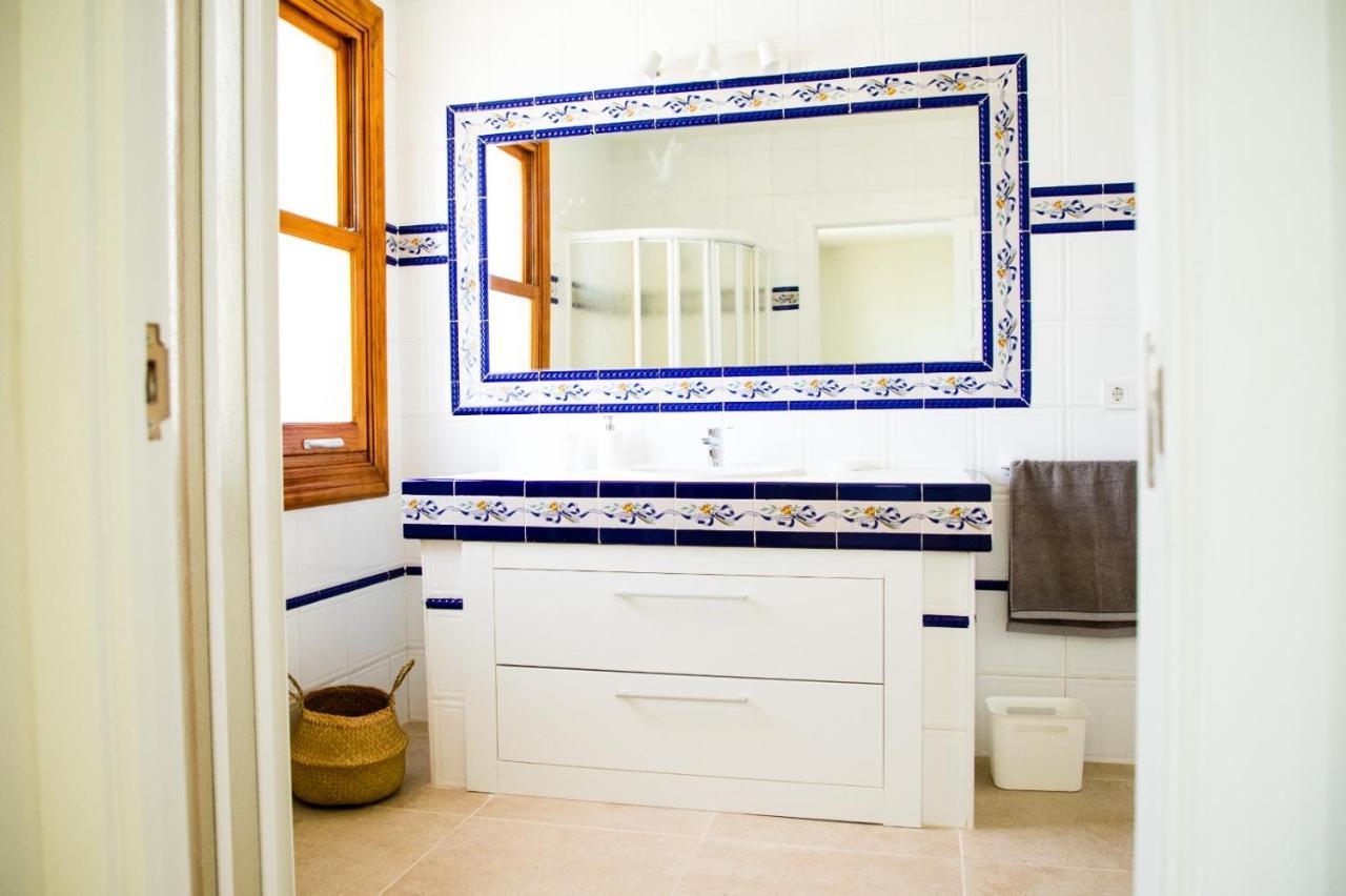 Сasa de vacaciones Gran Familiar Con Piscina Privada Y Bbq *