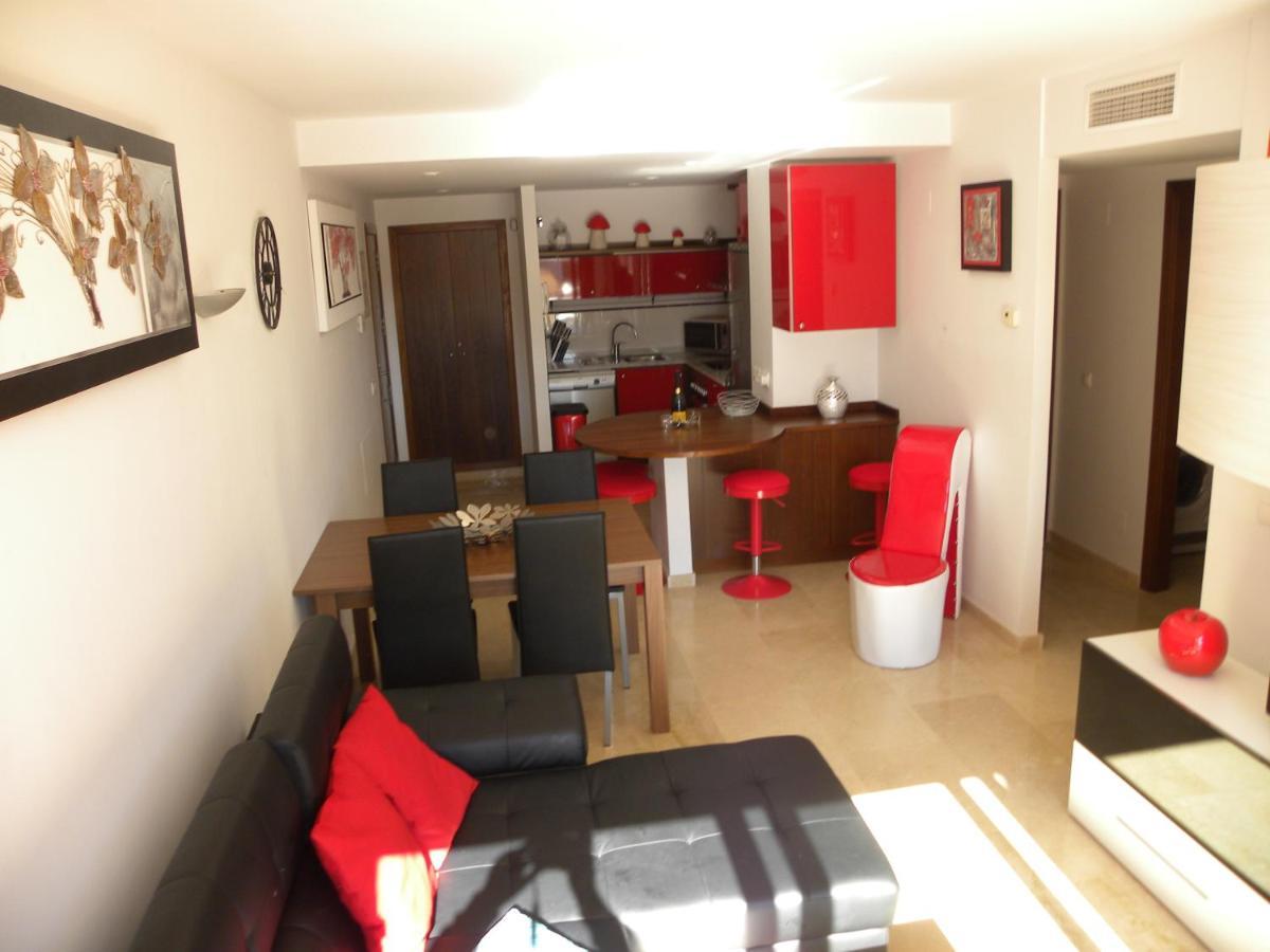 Penthouse Parque Recoleta * Alicante