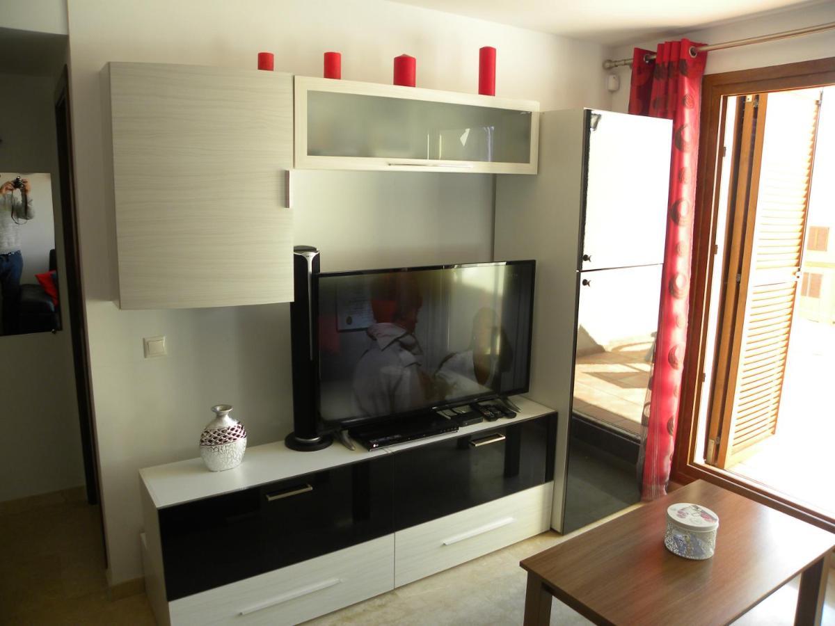 Penthouse Parque Recoleta Apartamento