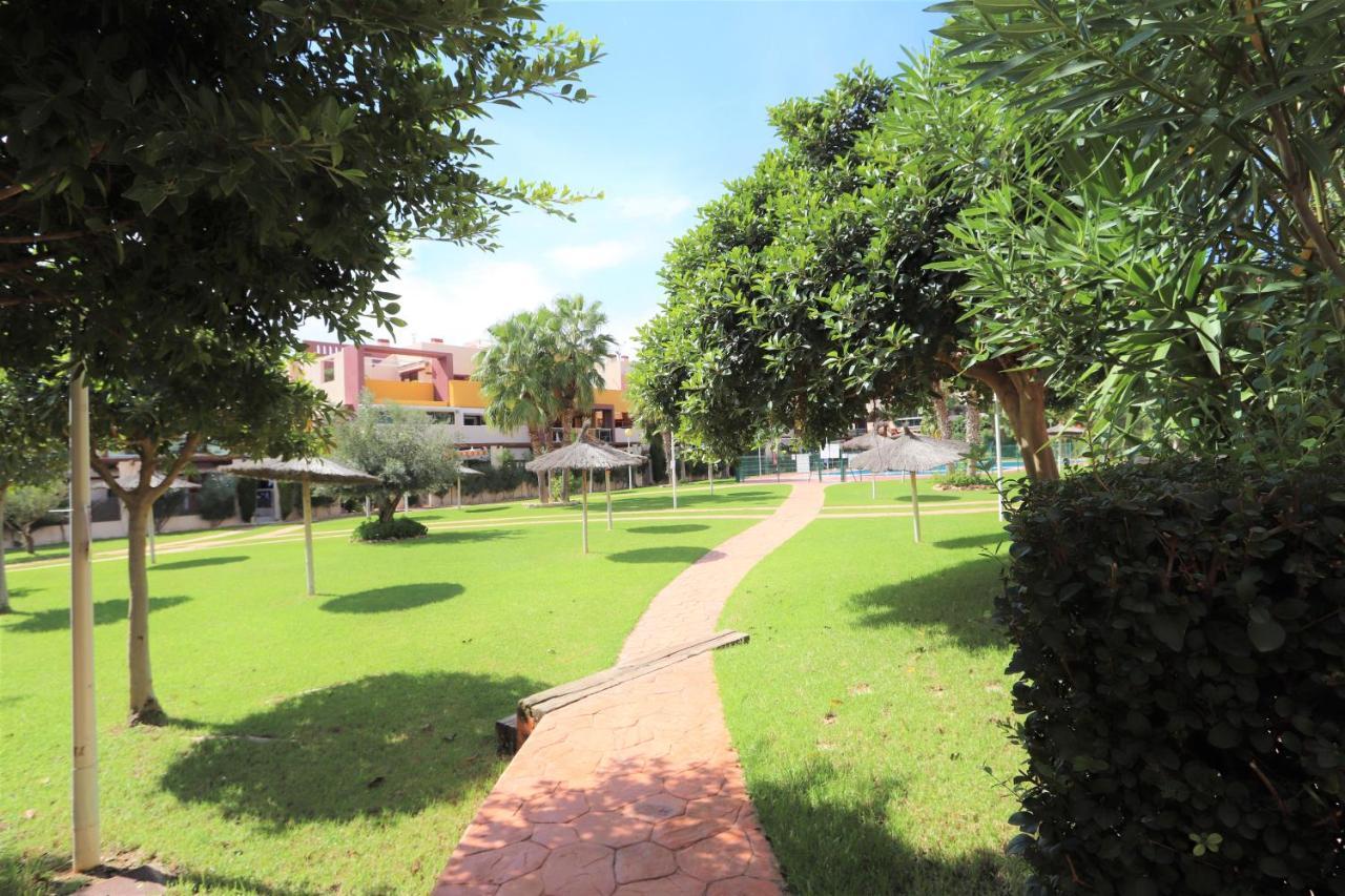 Santa Rita Ref.6489 *