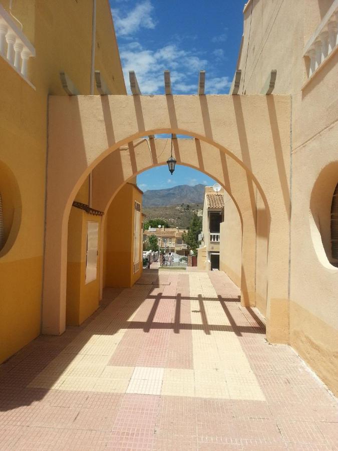 Holiday Rental, El Poblet, El Campello, *
