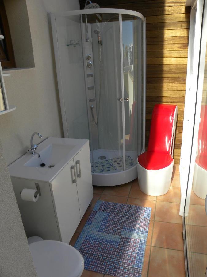 Apartamento Penthouse Parque Recoleta Alicante