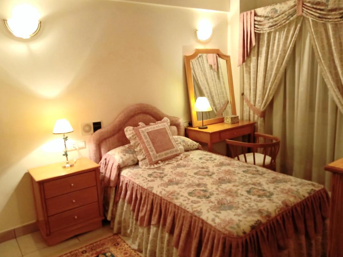 Villa Atenea Luxury -Alicanterenthouse- Alicante