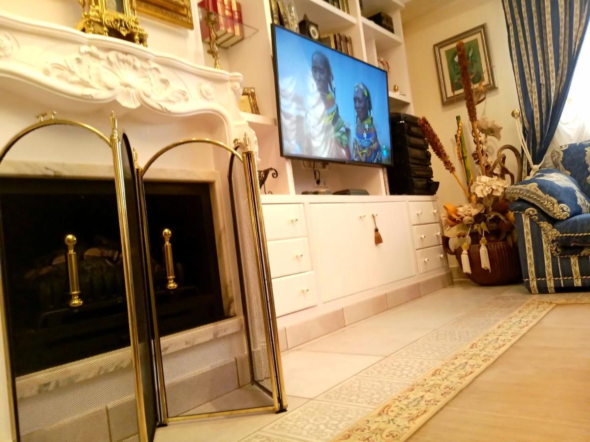 Atenea Luxury -Alicanterenthouse- * Alicante