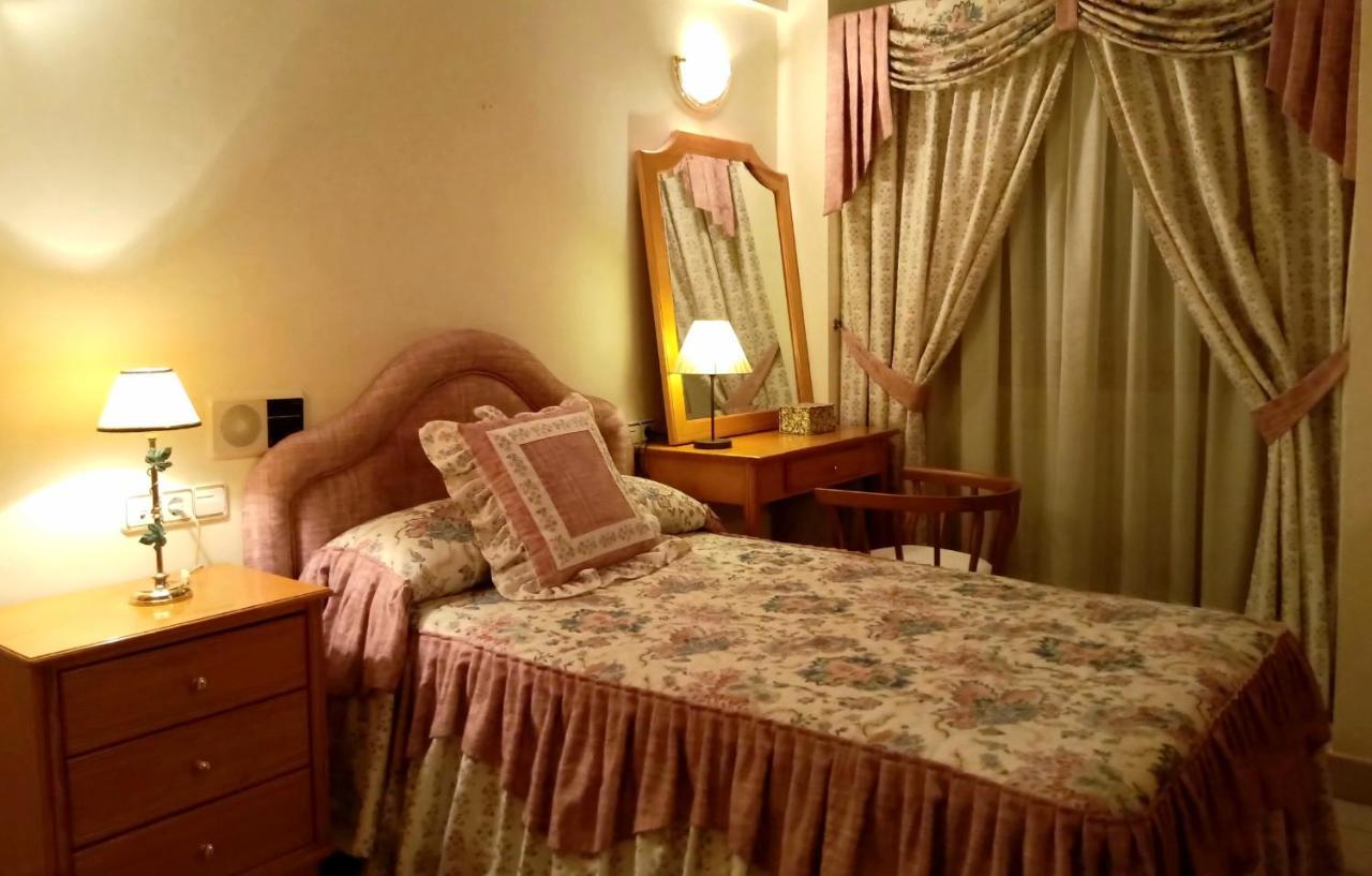 Atenea Luxury -Alicanterenthouse- Villa