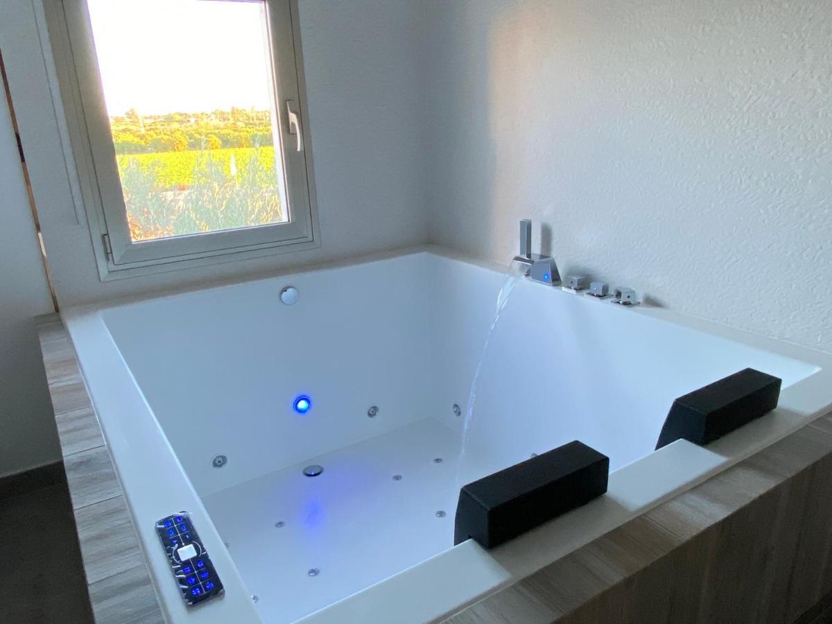 Casa Jtg Holiday home Alicante
