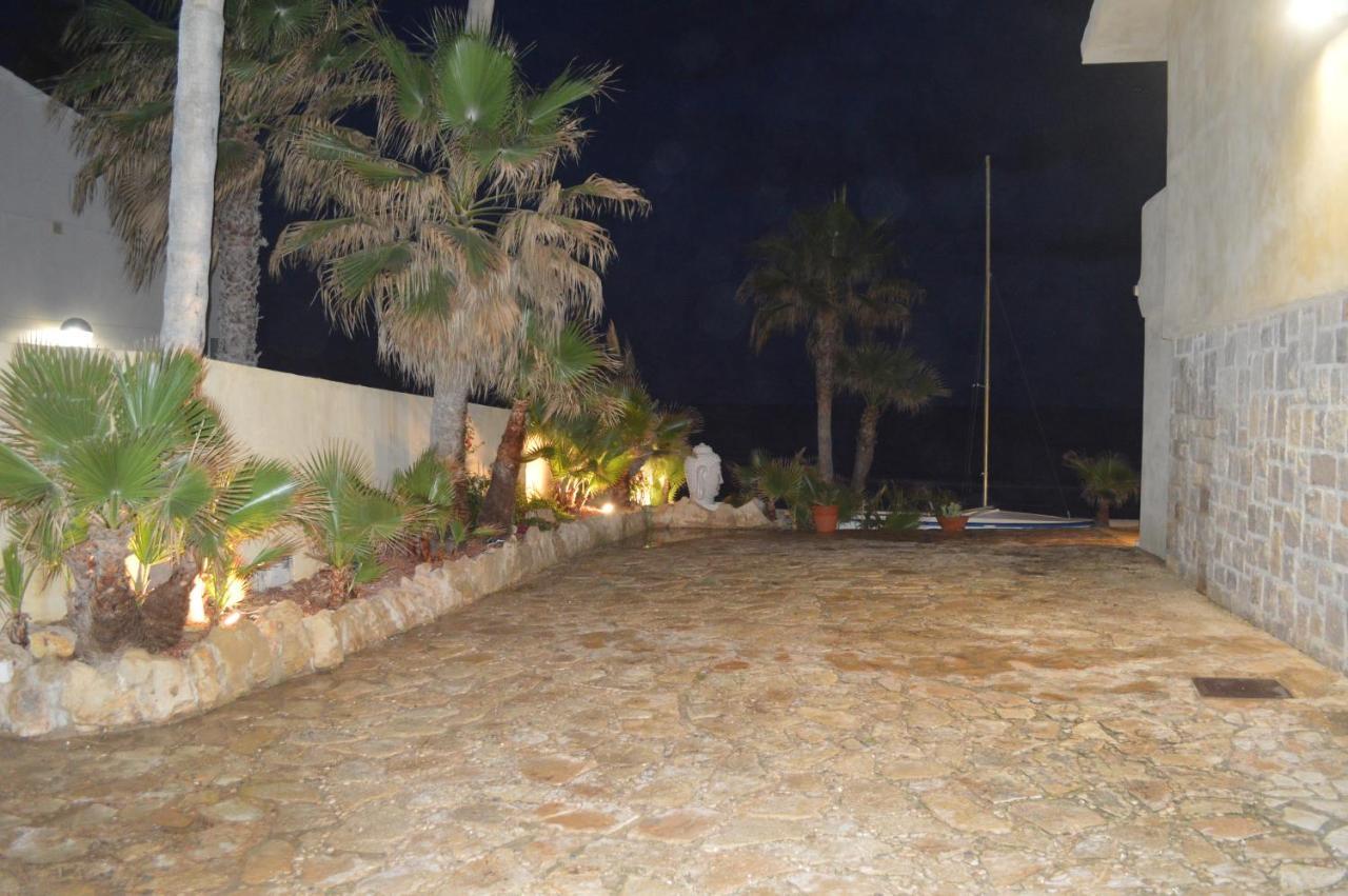 Espectacular A Pie De Playa En Roquetes Apartamento Alicante