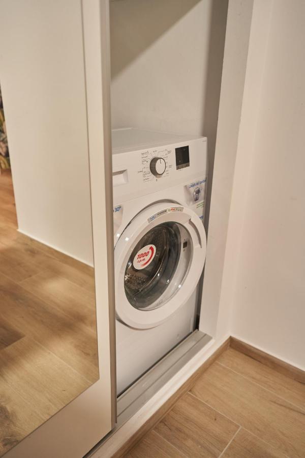 Exclusive Luxury Apartamento
