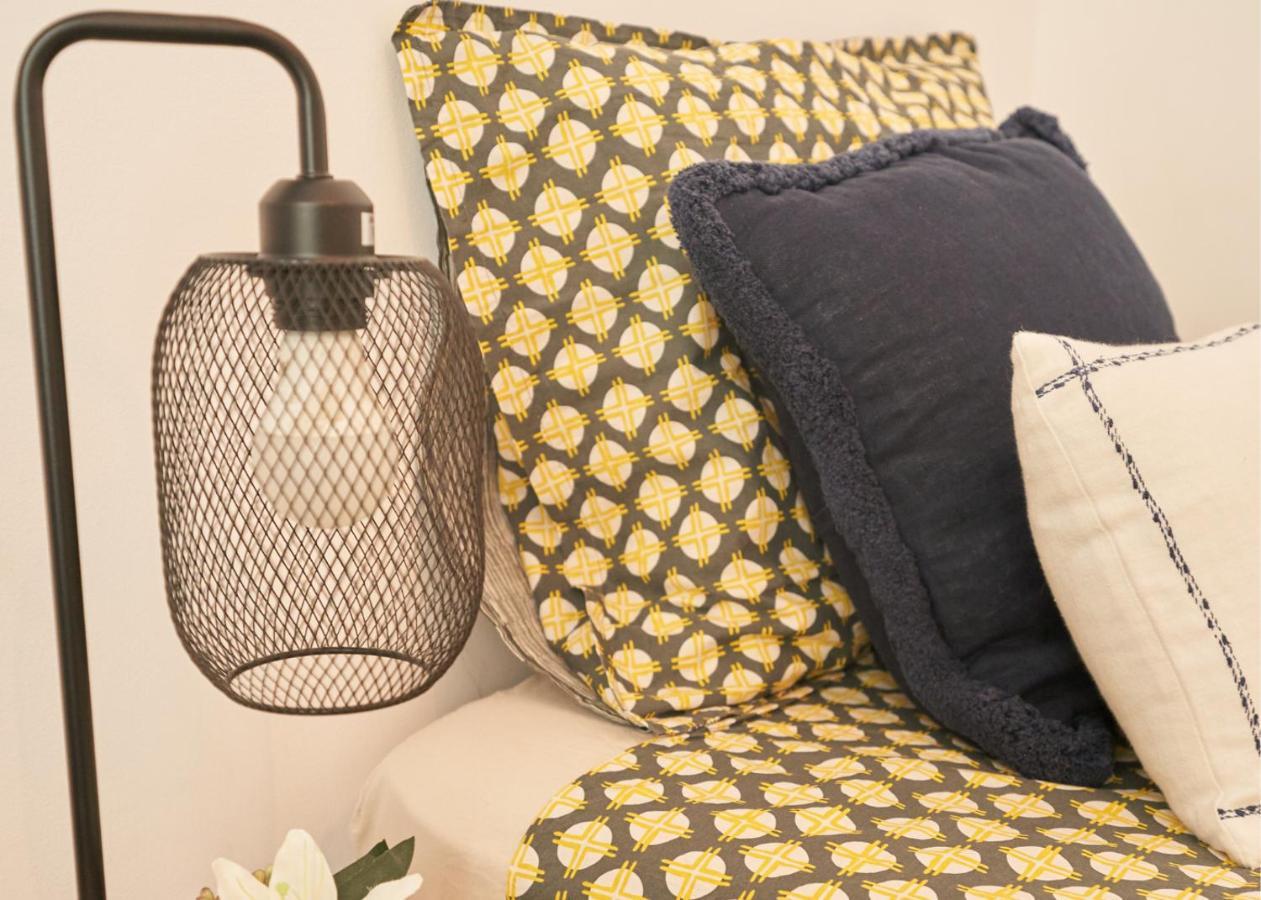 Exclusive Luxury * Alicante
