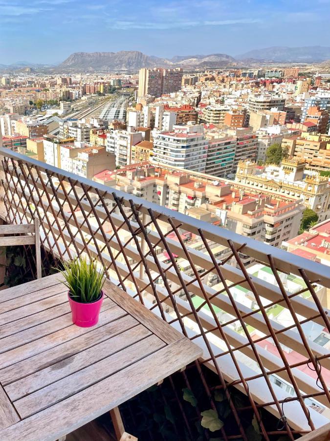 Apartment Vistabonitahome