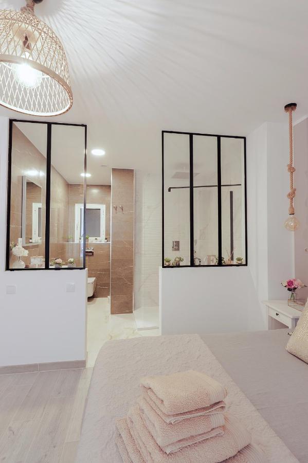 Apartamento Exclusive Luxury *