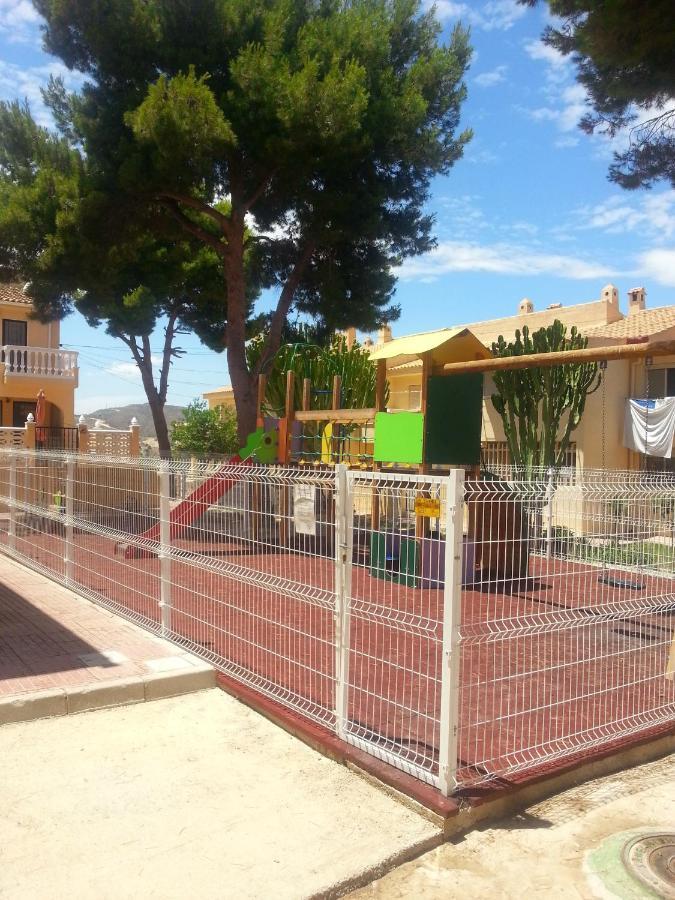 Holiday Rental, El Poblet, El Campello, * Alicante