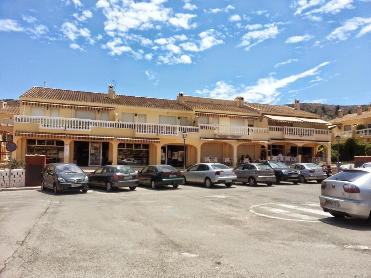 Holiday Rental, El Poblet, El Campello, * Alicante