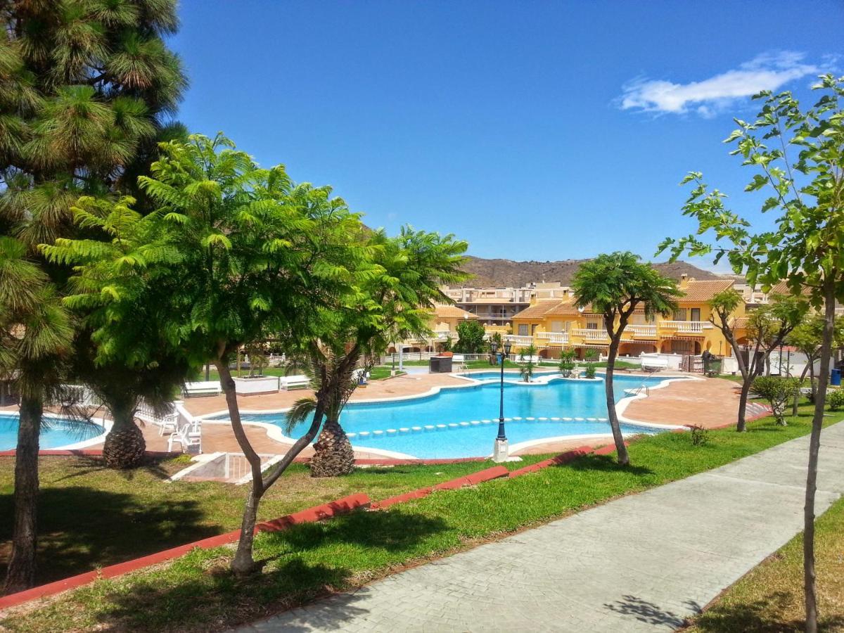 Holiday Rental, El Poblet, El Campello, * Alicante