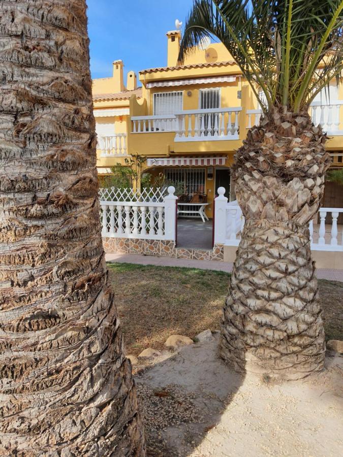 Holiday Rental, El Poblet, El Campello, Holiday home Alicante