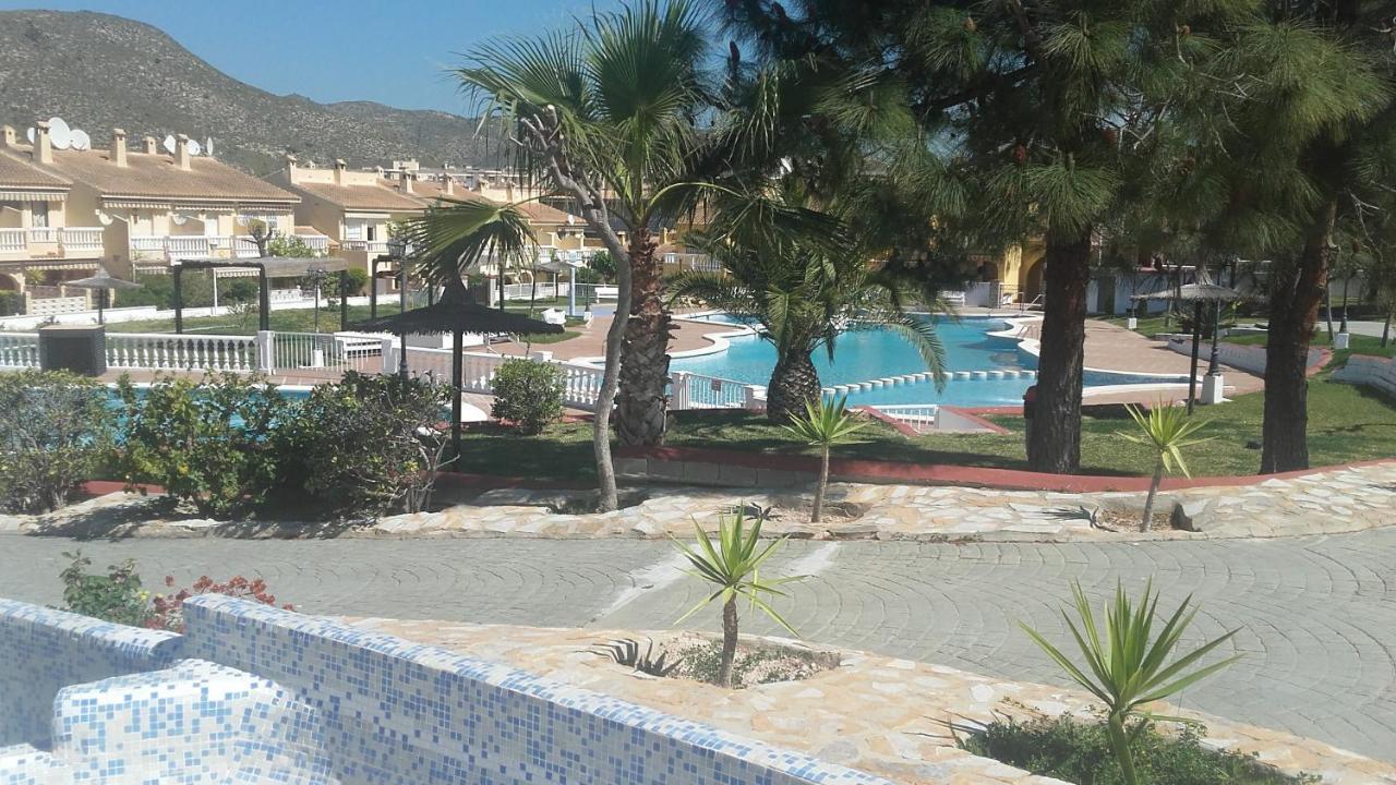 Holiday Rental, El Poblet, El Campello, Holiday home *
