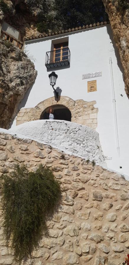Holiday Rental, El Poblet, El Campello,