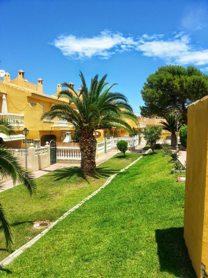 Holiday Rental, El Poblet, El Campello, Holiday home *