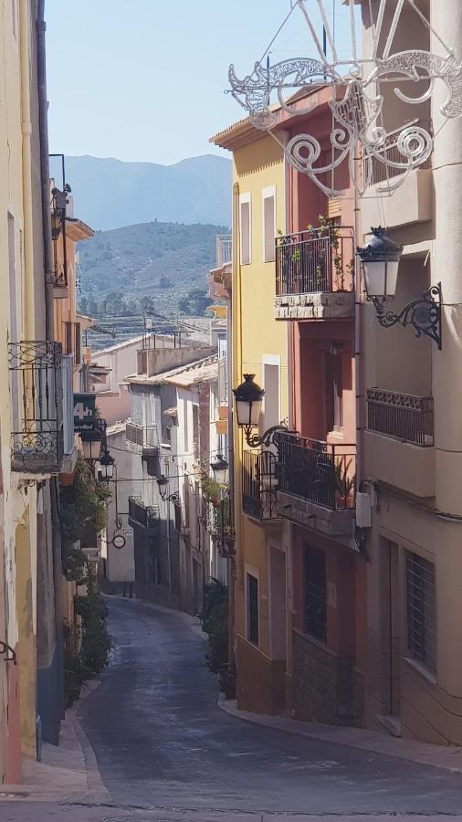 Holiday home Holiday Rental, El Poblet, El Campello, Alicante